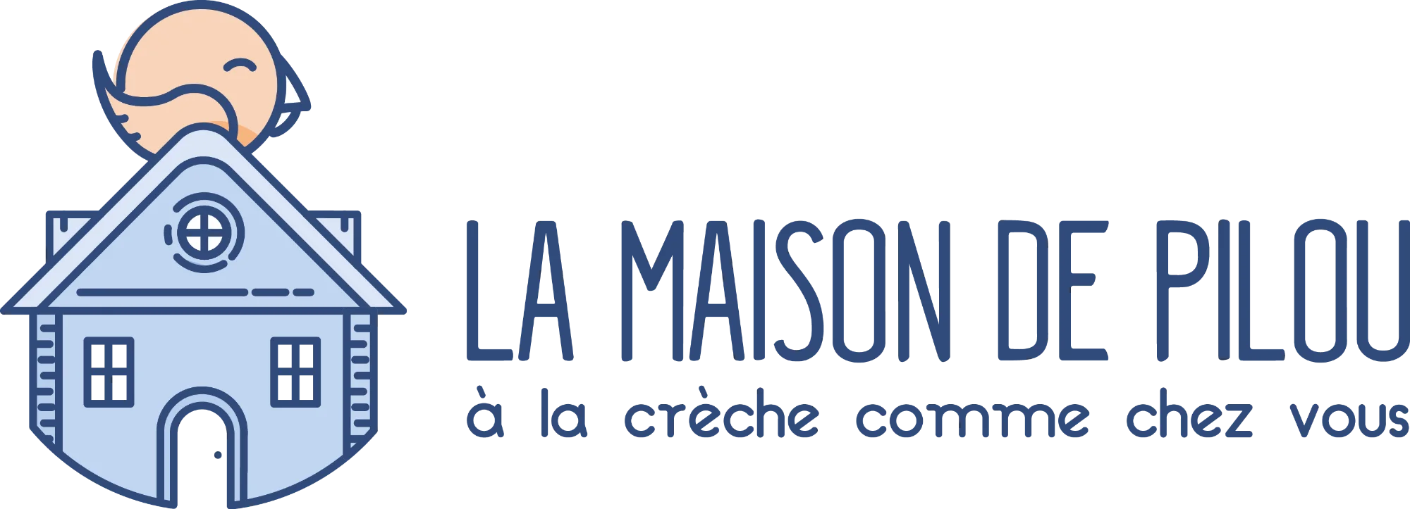 La Maison de Pilou