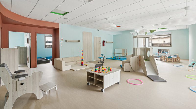 66abddb0deff46398c1b1bfe-1bcb42